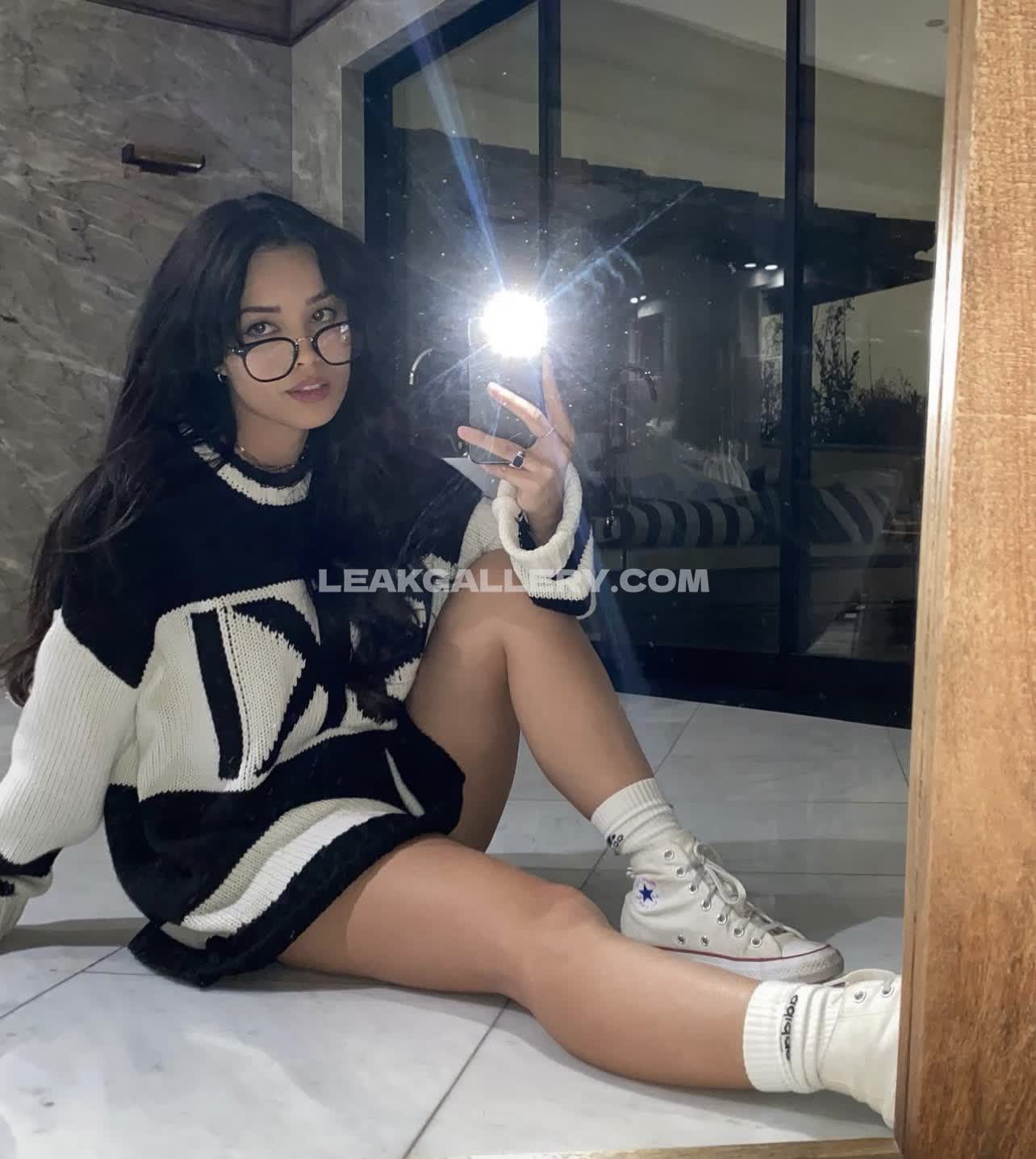 Valkyrae / Valkyrae1 Exclusive Leaked Nude OnlyFans #10207763