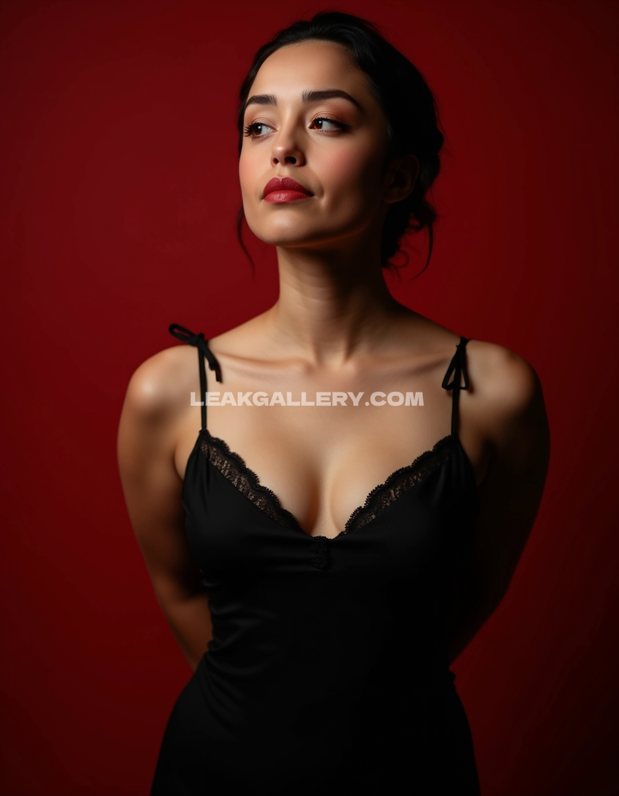 Valkyrae / valkyrae1 Exklusiv geleakte Nacktbilder von OnlyFans #10204661