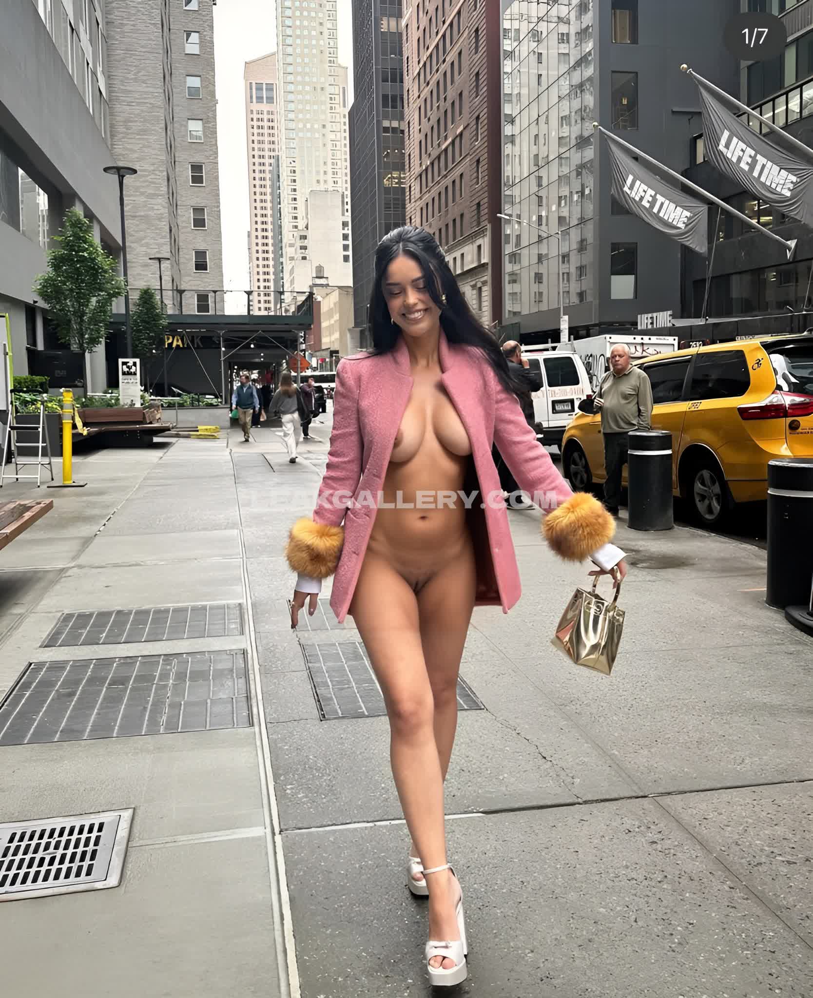 Valkyrae / valkyrae1 OnlyFans Nudi in Esclusiva Trapela #10202289