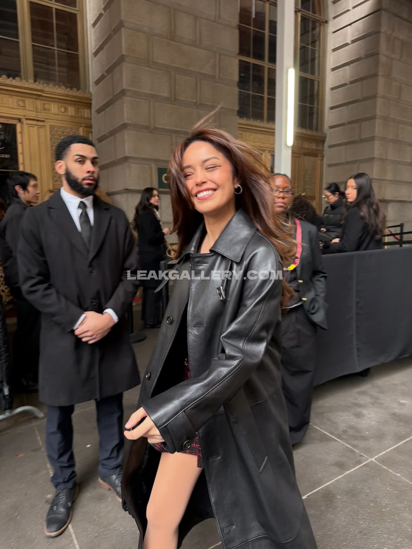 Valkyrae / valkyrae1 Exclusieve gelekte naaktcontent van OnlyFans #10024901