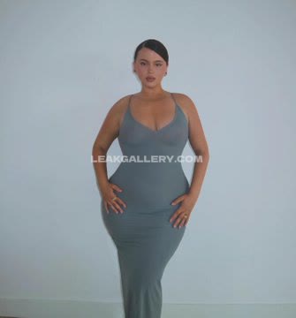 Valvsval Exclusiva filtración de OnlyFans desnuda #9428450