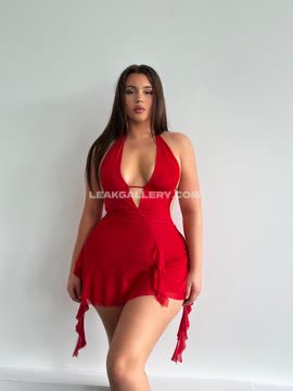 Valvsval Exclusiva filtración de OnlyFans desnuda #9428431