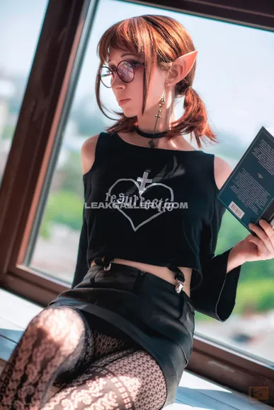 Vandych Exclusive Leaked Nude OnlyFans #9414152