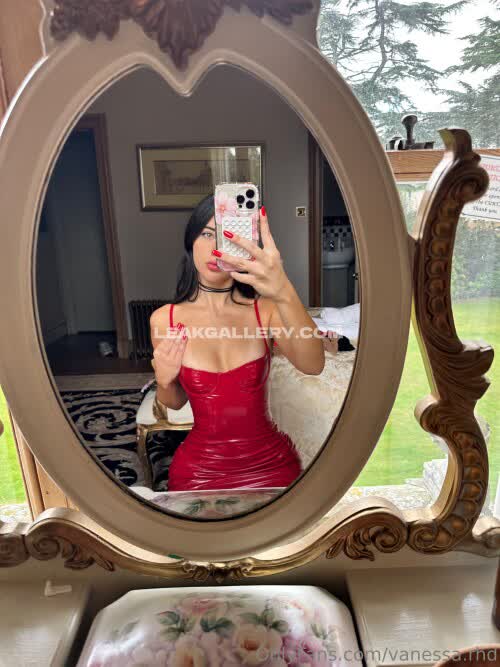 Vanessa.rhd / vanessarhdx / vanessa_rhd Exclusive Leaked Nude OnlyFans #10794673