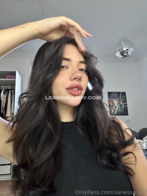 Vanessa.rhd / vanessarhdx / vanessa_rhd Exclusive Leaked Nude OnlyFans #10784727