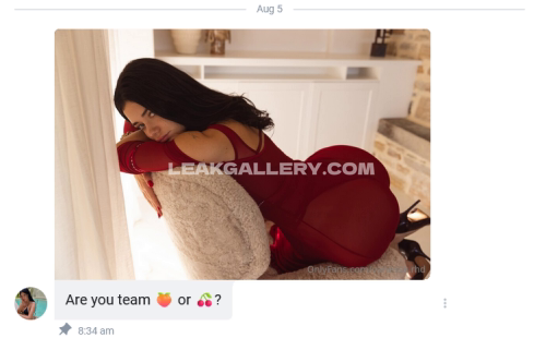 Vanessa.rhd / vanessarhdx / vanessa_rhd Exclusive Leaked Nude OnlyFans #10794892