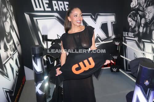 Vanessamorgan Exclusive Leaked Nude OnlyFans #10917286