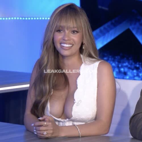 Vanessamorgan Exclusive Leaked Nude OnlyFans #10903775