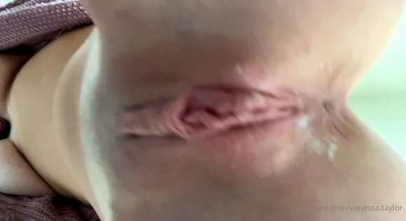 vanessataylor video thumbnail