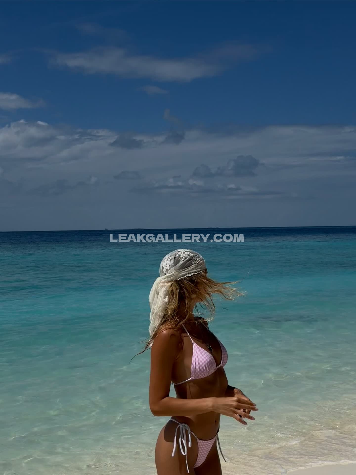 Vasilisa_melnikova_ Эксклюзивная утечка обнаженных OnlyFans #9509312