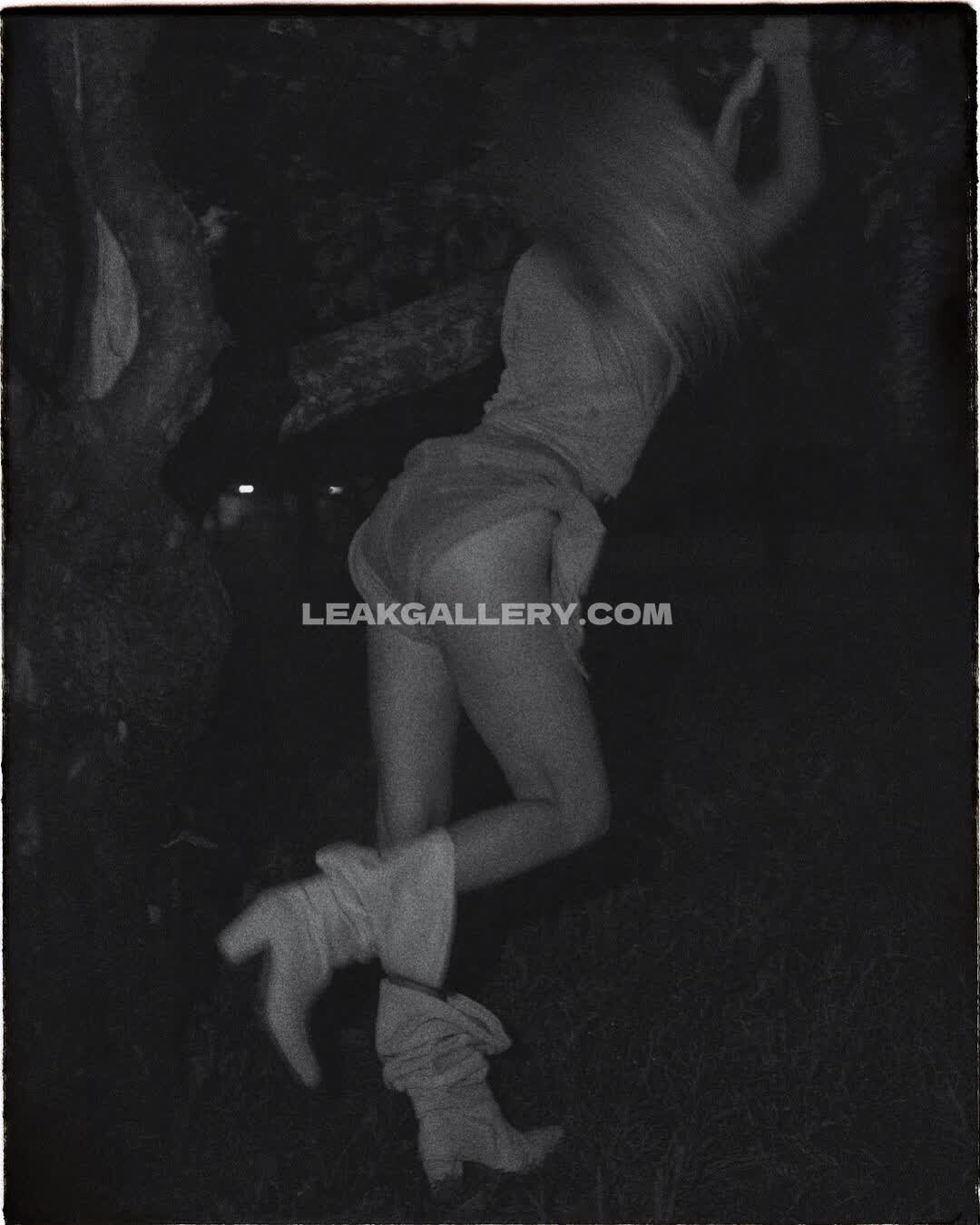 Vasilisa_melnikova_ Exclusive Leaked Nude OnlyFans #9508986