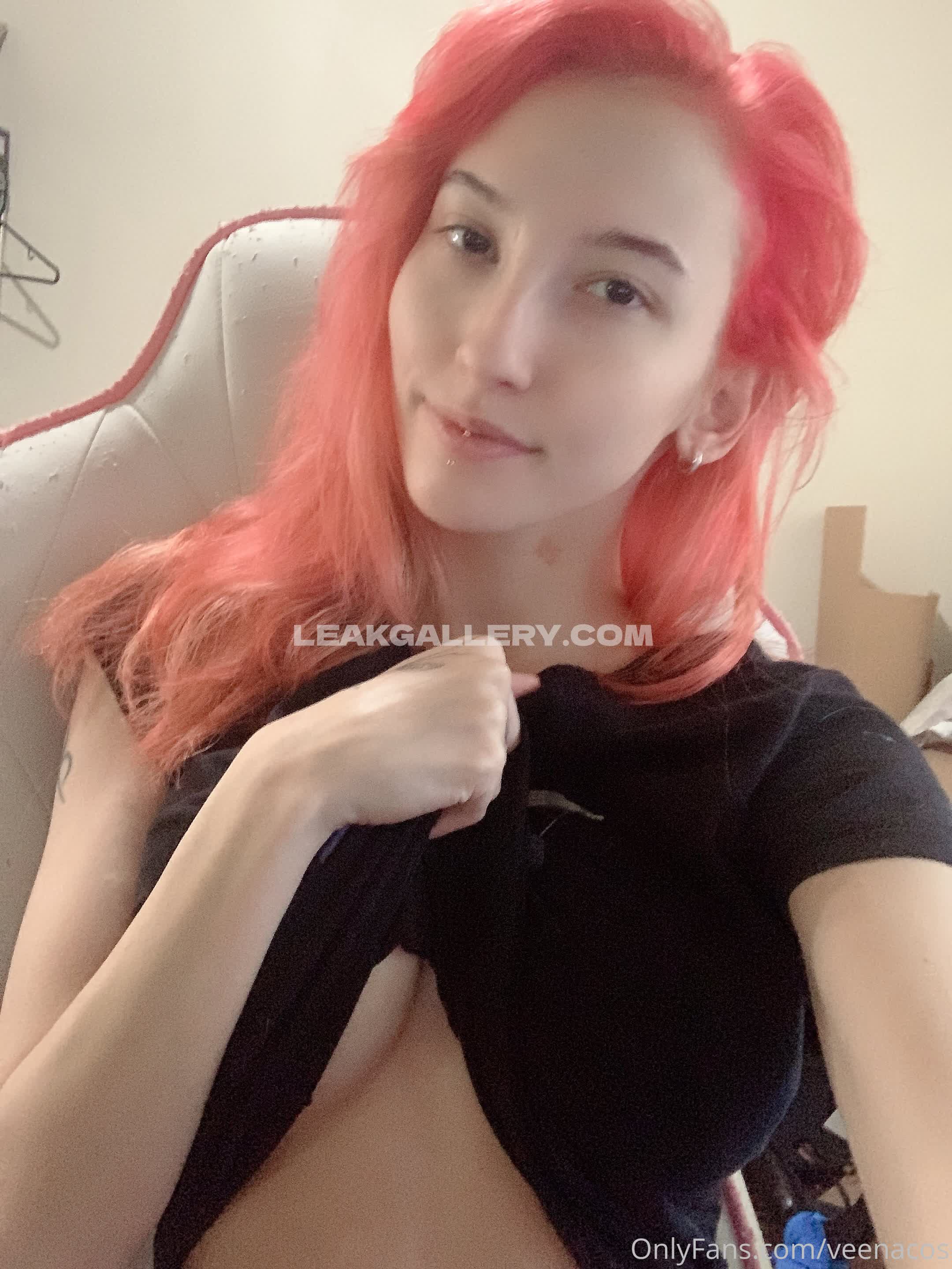Veenacos Exclusive Leaked Nude OnlyFans #9278885