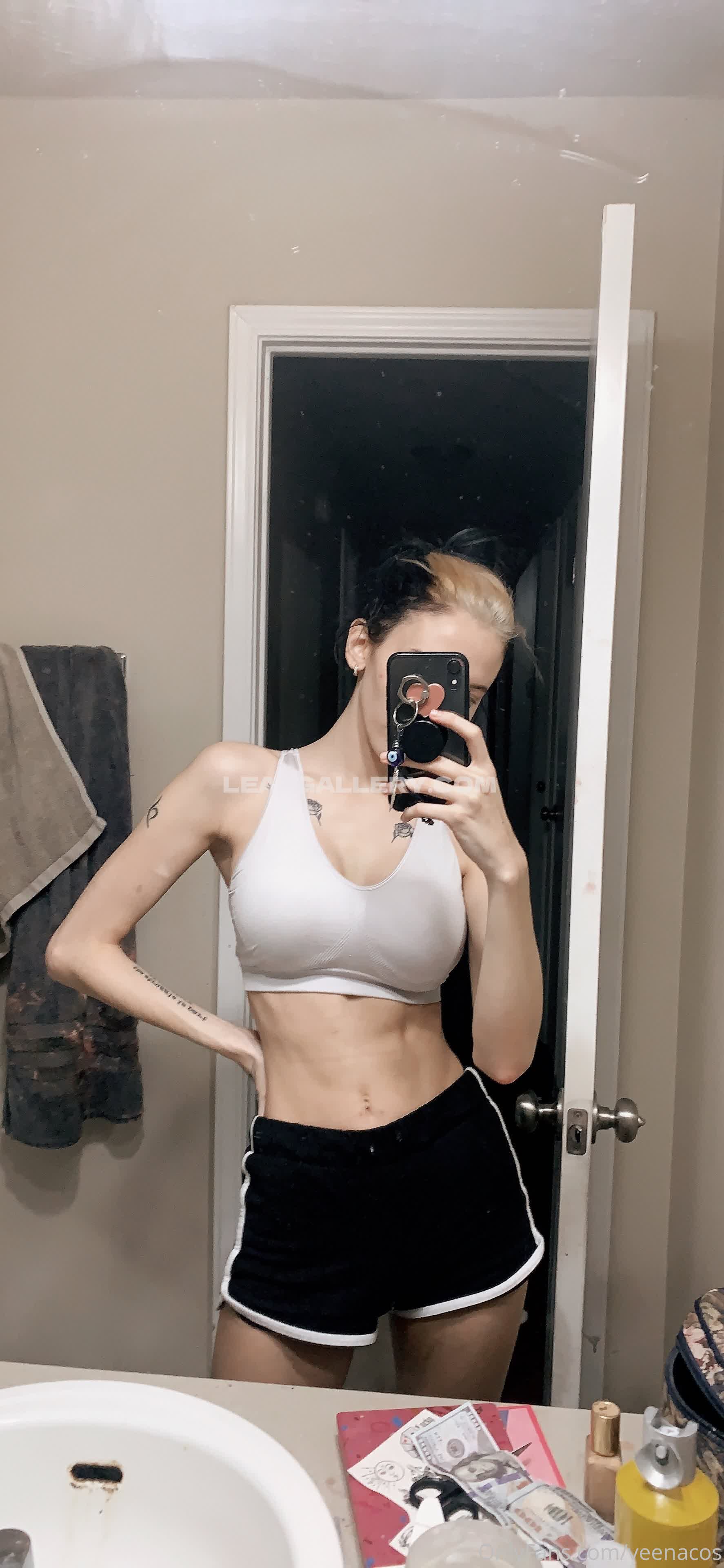 Veenacos Exclusive Leaked Nude OnlyFans #9277978