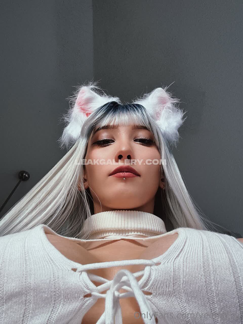 Veenacos Exclusive Leaked Nude OnlyFans #9279611