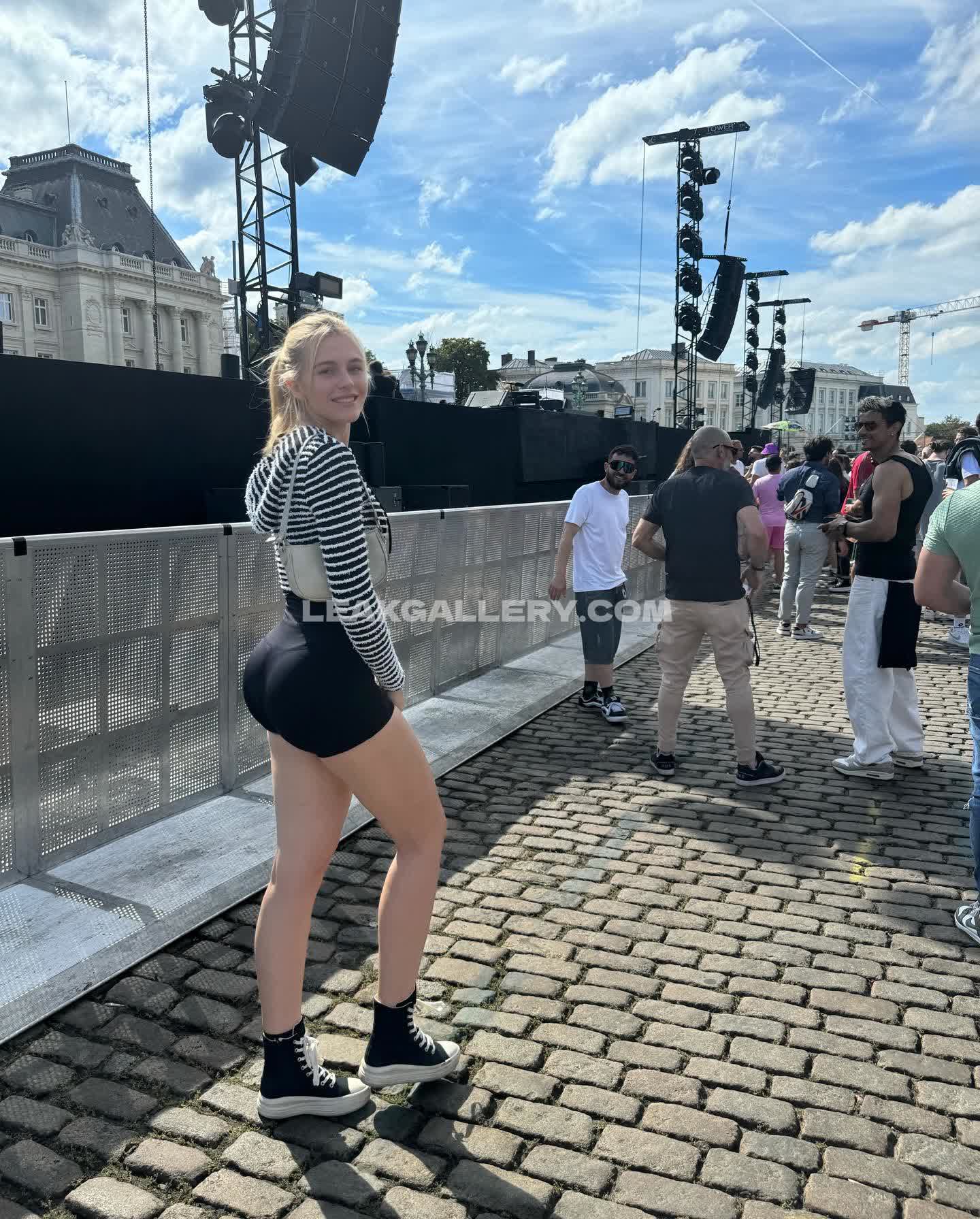 Veradijkmansofficial Exclusive Leaked Nude OnlyFans #8996301