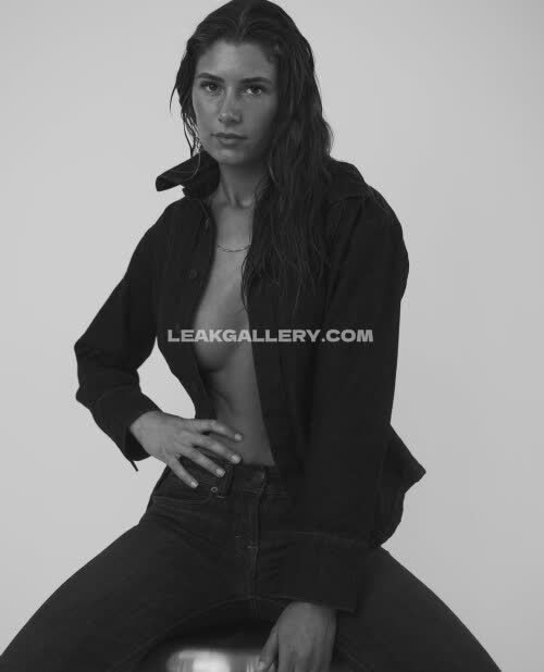Verena Exclusive Leaked Nude OnlyFans #10686311