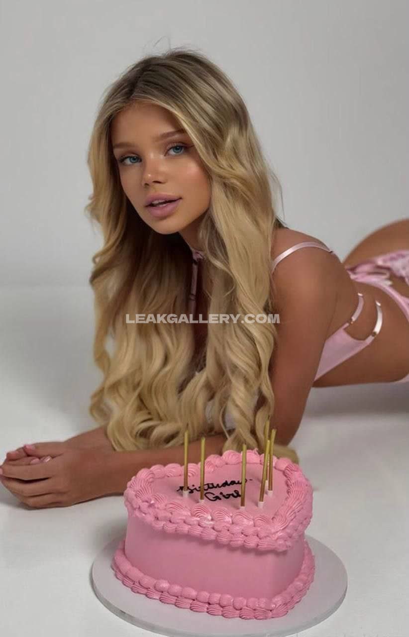 Vero_gold OnlyFans Nudi in Esclusiva Trapela #9017978