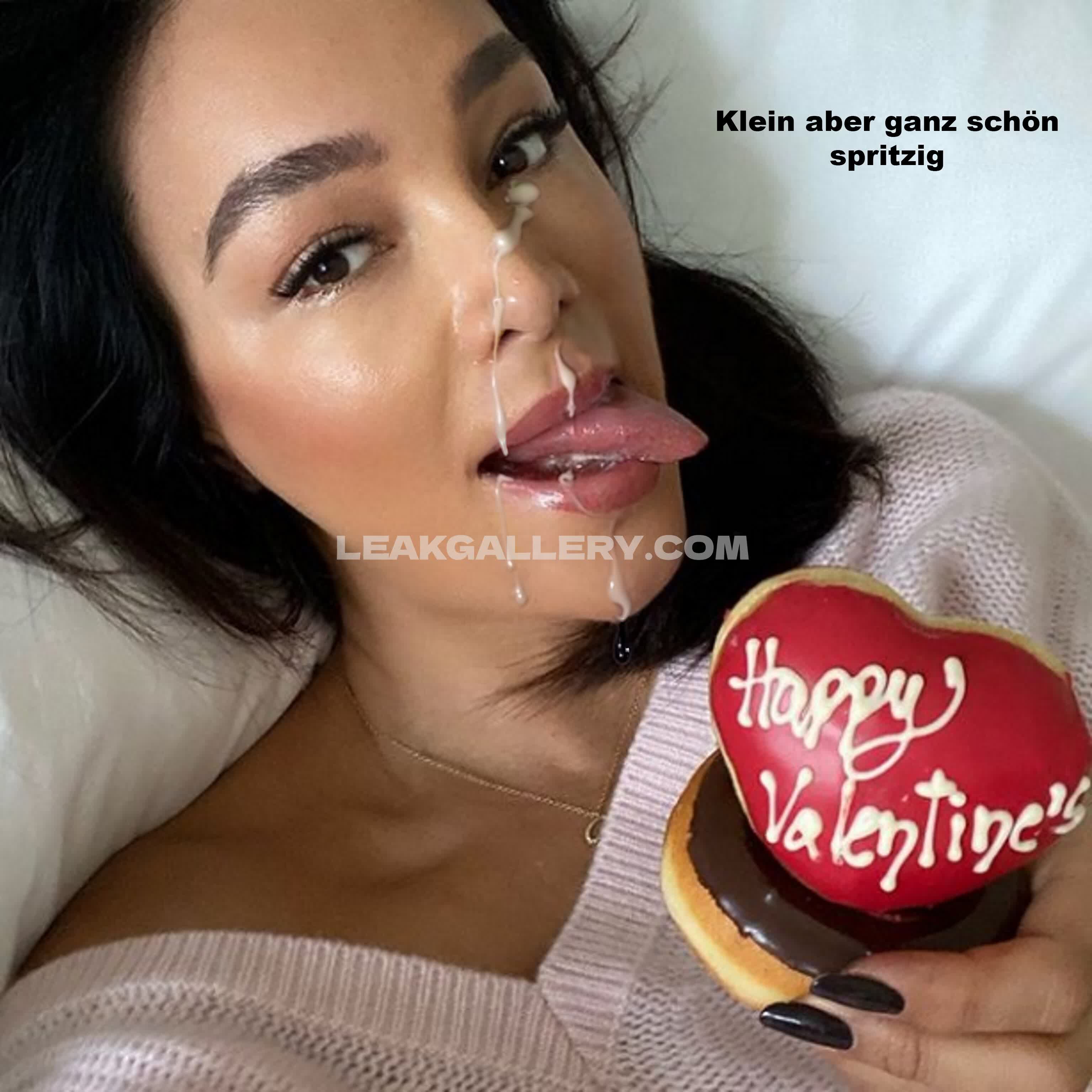 Verona.pooth Exclusive Leaked Nude OnlyFans #10353569