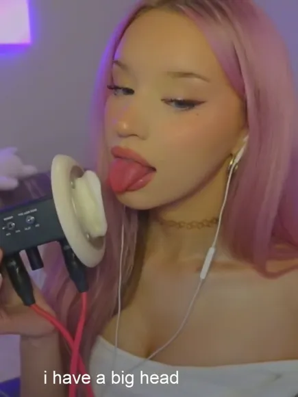 veronica