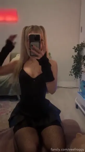 veronica