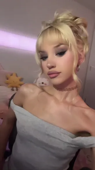 veronica