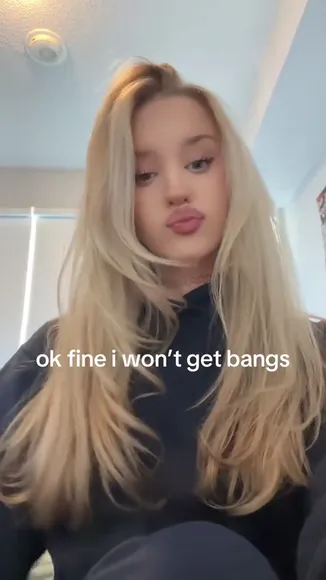 veronica