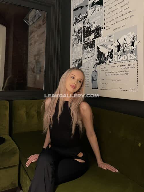 Veronica OnlyFans Nudi in Esclusiva Trapela #10645293