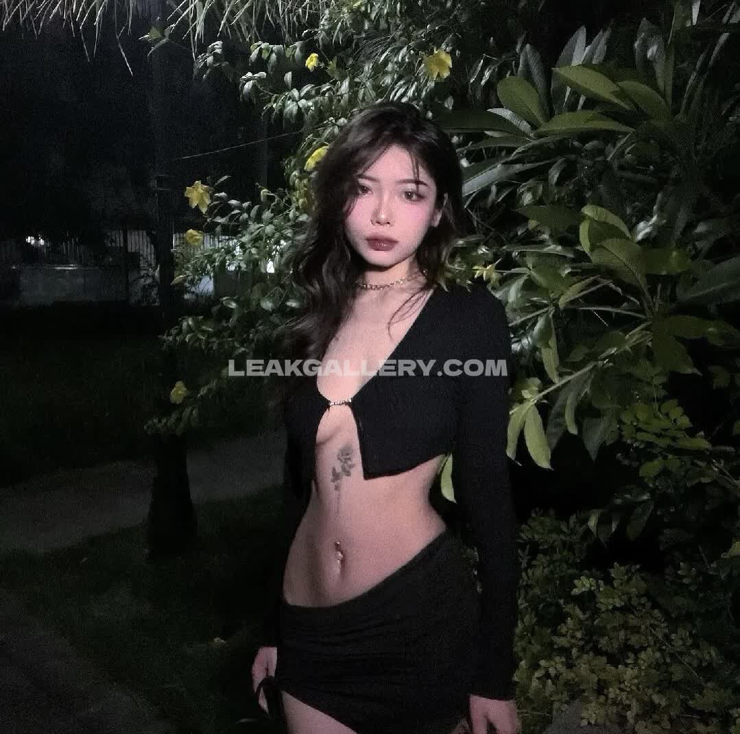 Veronica_lucifer_ Exclusive Leaked Nude OnlyFans #10018491