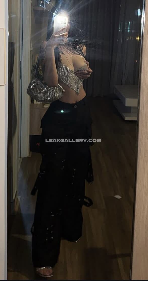 Veronica_lucifer_ Exclusive Leaked Nude OnlyFans #10017714
