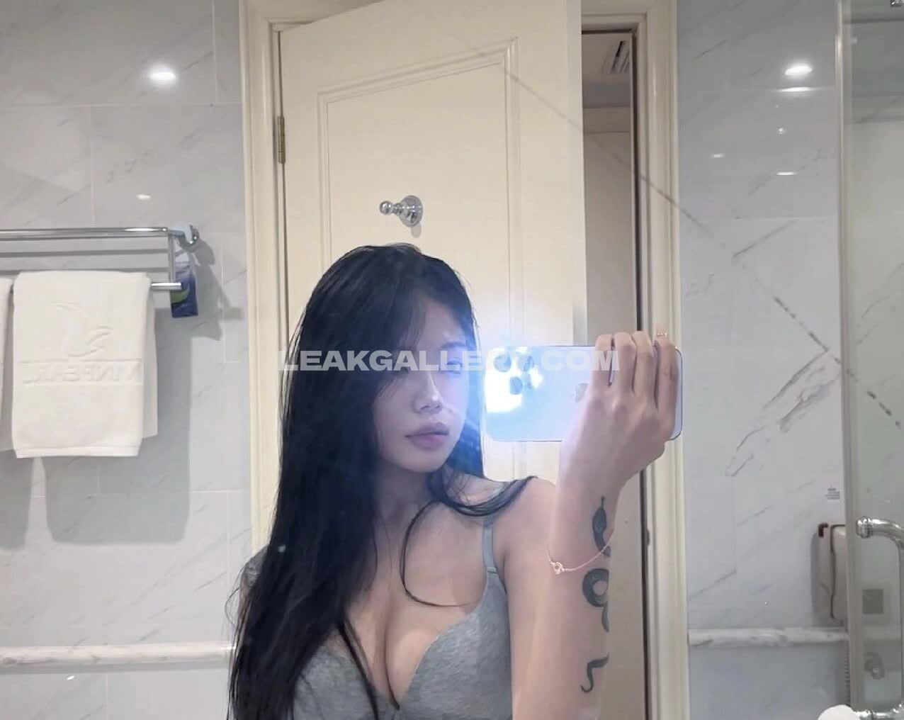 Veronica_lucifer_ Exclusive Leaked Nude OnlyFans #10017321