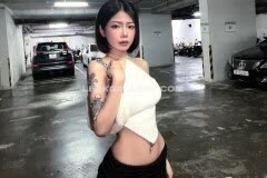 Veronica_lucifer_ Exclusive Leaked Nude OnlyFans #10037062