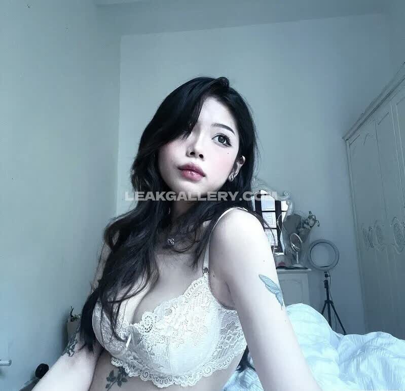 Veronica_lucifer_ Exclusive Leaked Nude OnlyFans #10017828