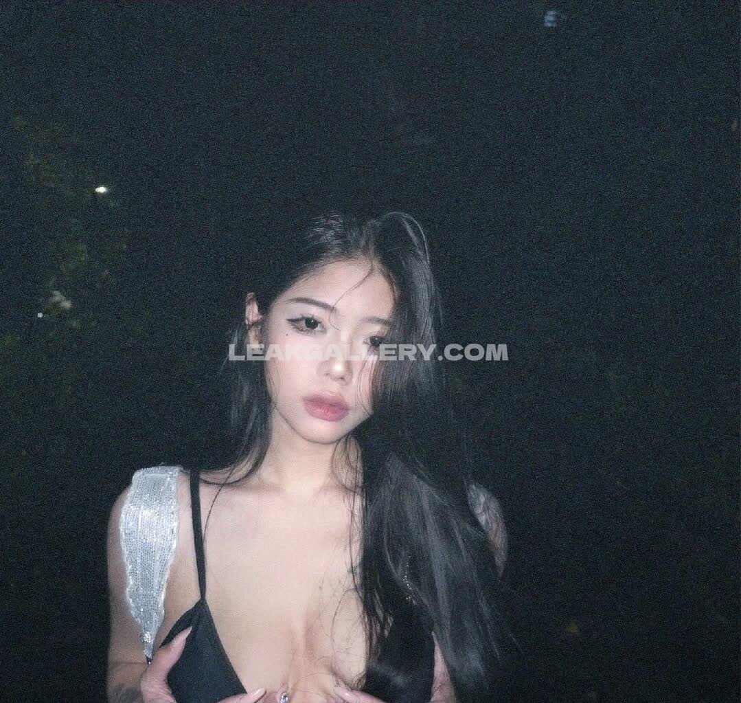 Veronica_lucifer_ Exclusive Leaked Nude OnlyFans #10040090