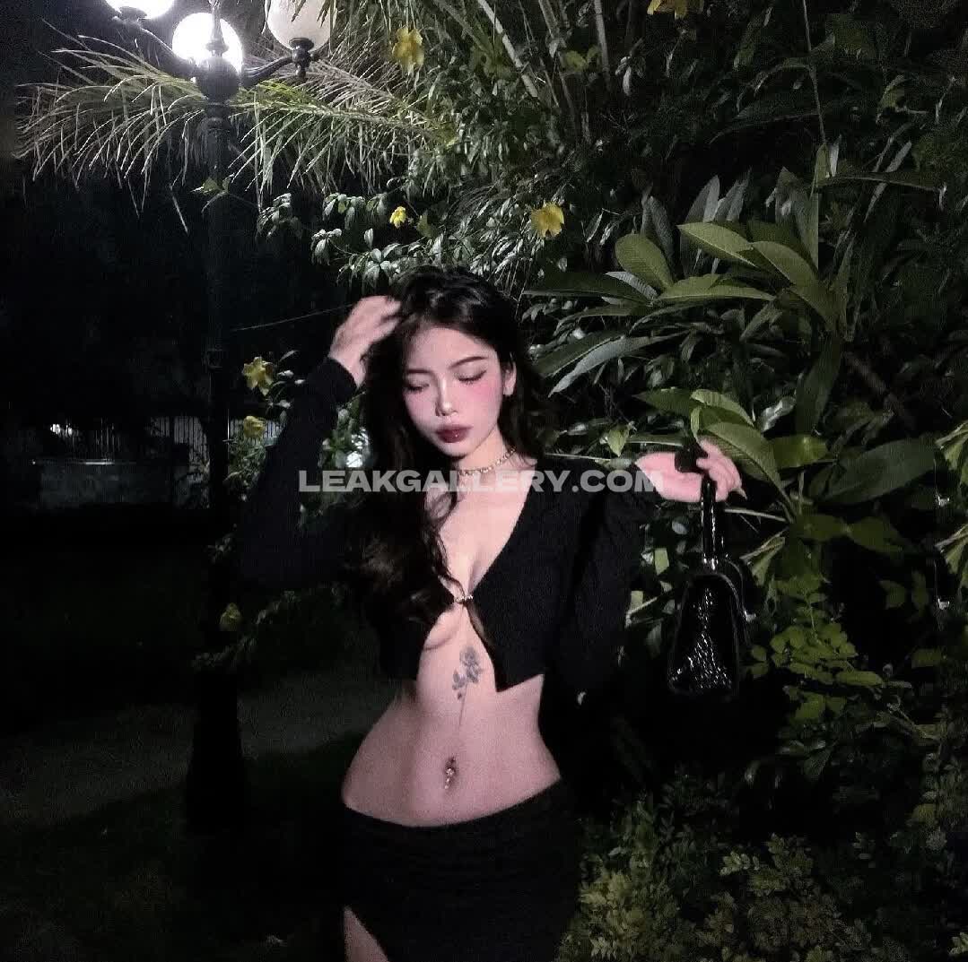 Veronica_lucifer_ Exclusive Leaked Nude OnlyFans #10018201