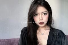 Veronica_lucifer_ Exclusive Leaked Nude OnlyFans #10040020