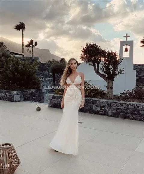 veronicabielik