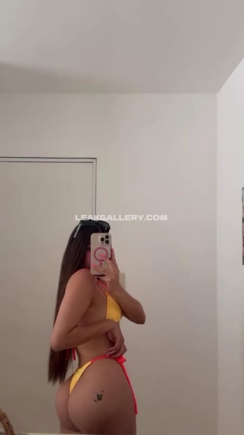 Veronicaboyerv Exclusive Leaked Nude OnlyFans #10625596