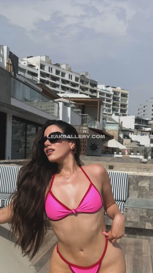 Veronicaboyerv Exclusive Leaked Nude OnlyFans #10626356