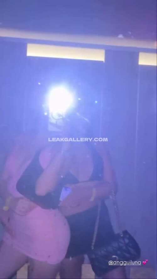 Veronicaboyerv Exclusive Leaked Nude OnlyFans #10626383