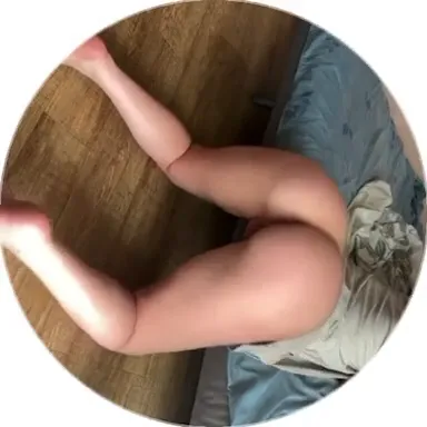 Vettu_vettuu Exclusive Leaked Nude OnlyFans #8913501