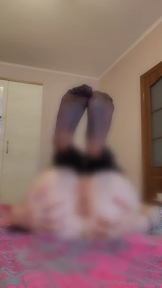 Vi_foxx Exclusive Leaked Nude OnlyFans #10562772