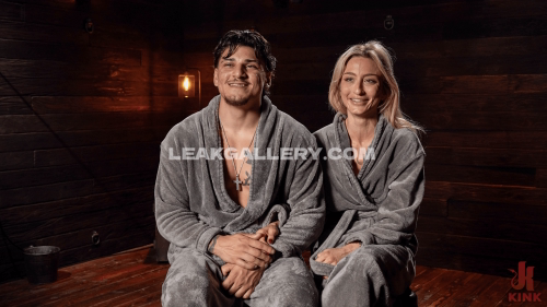 Vicraysrevenge Exclusive Leaked Nude OnlyFans #10889072