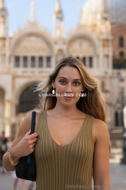 Victoria.rae Exclusive Leaked Nude OnlyFans #10878774