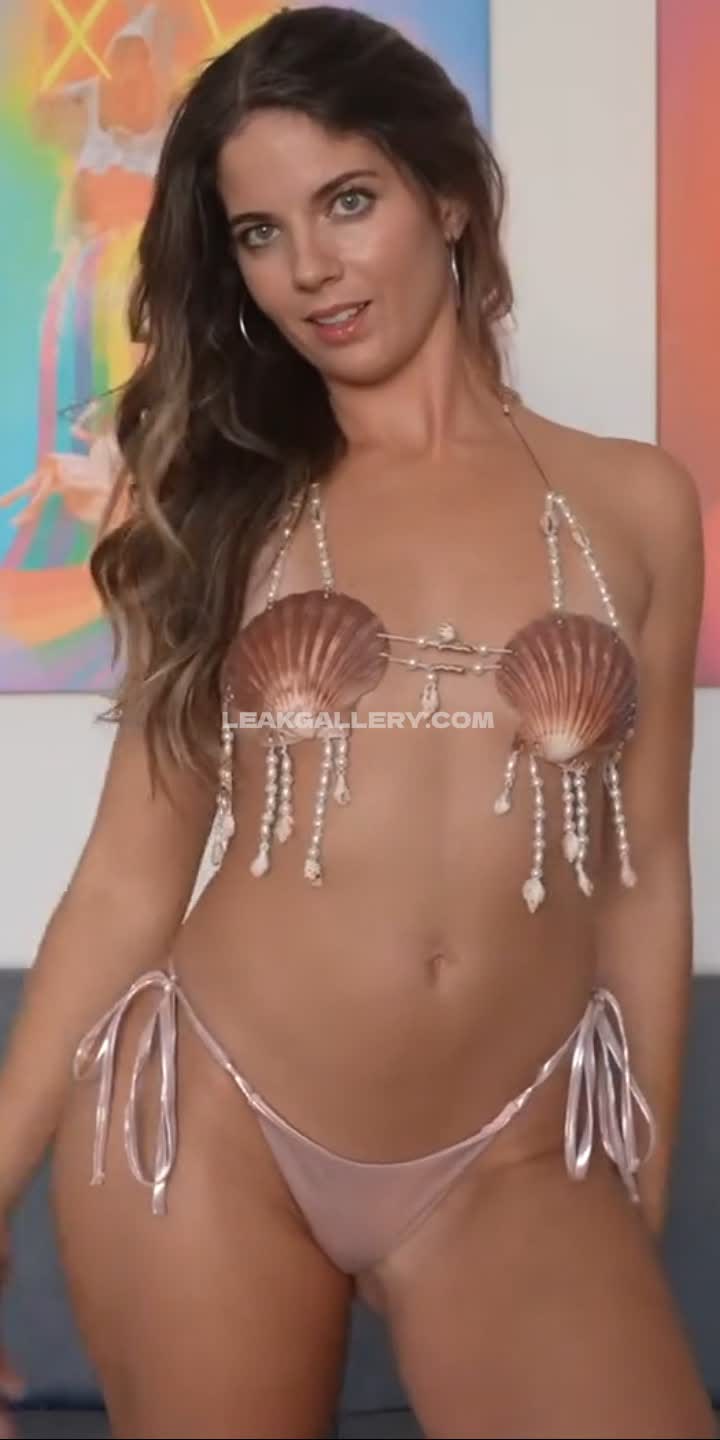 Victoriaasecretss Exclusive Leaked Nude OnlyFans #9153067