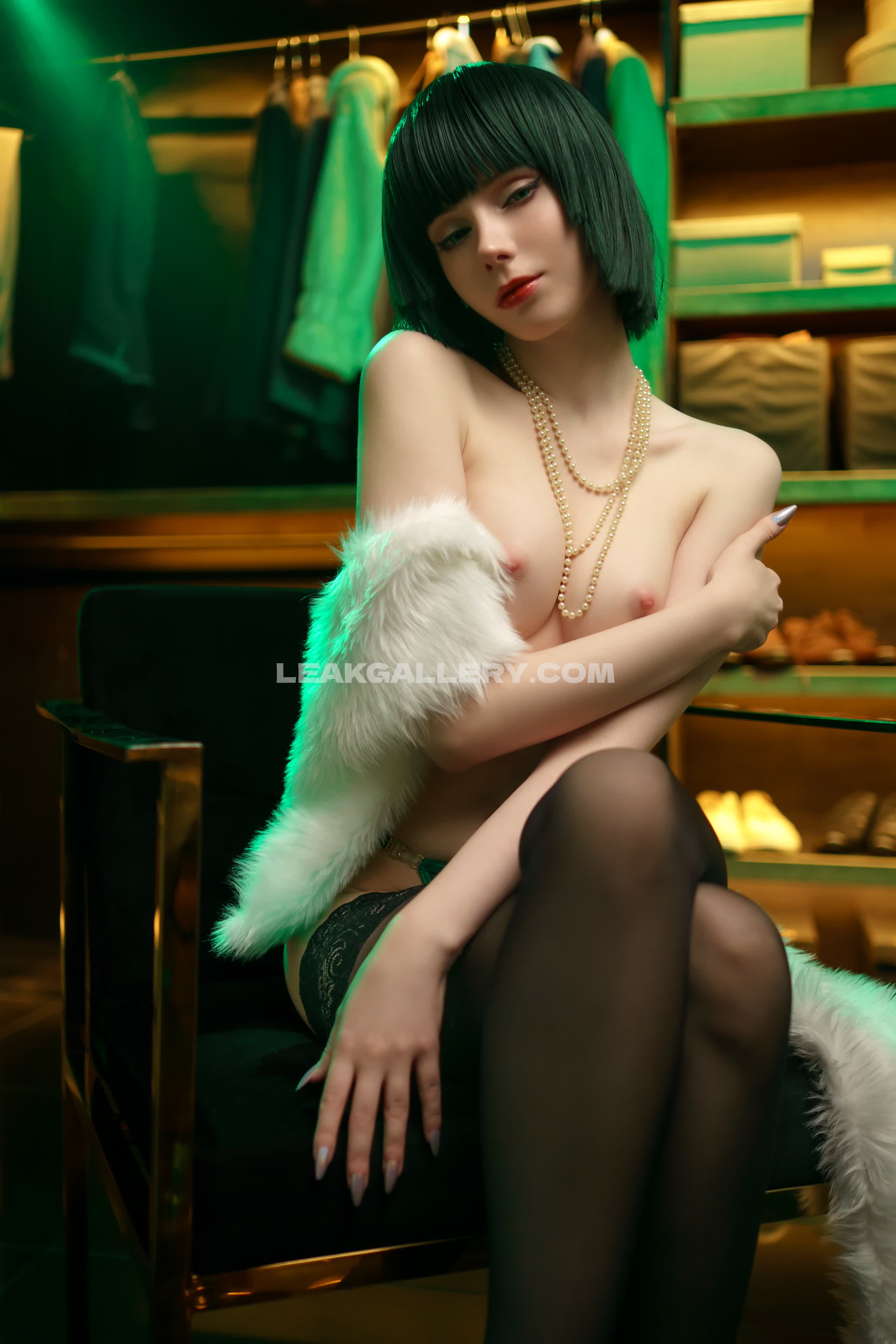 Victorialirell Exclusive Leaked Nude OnlyFans #9413062