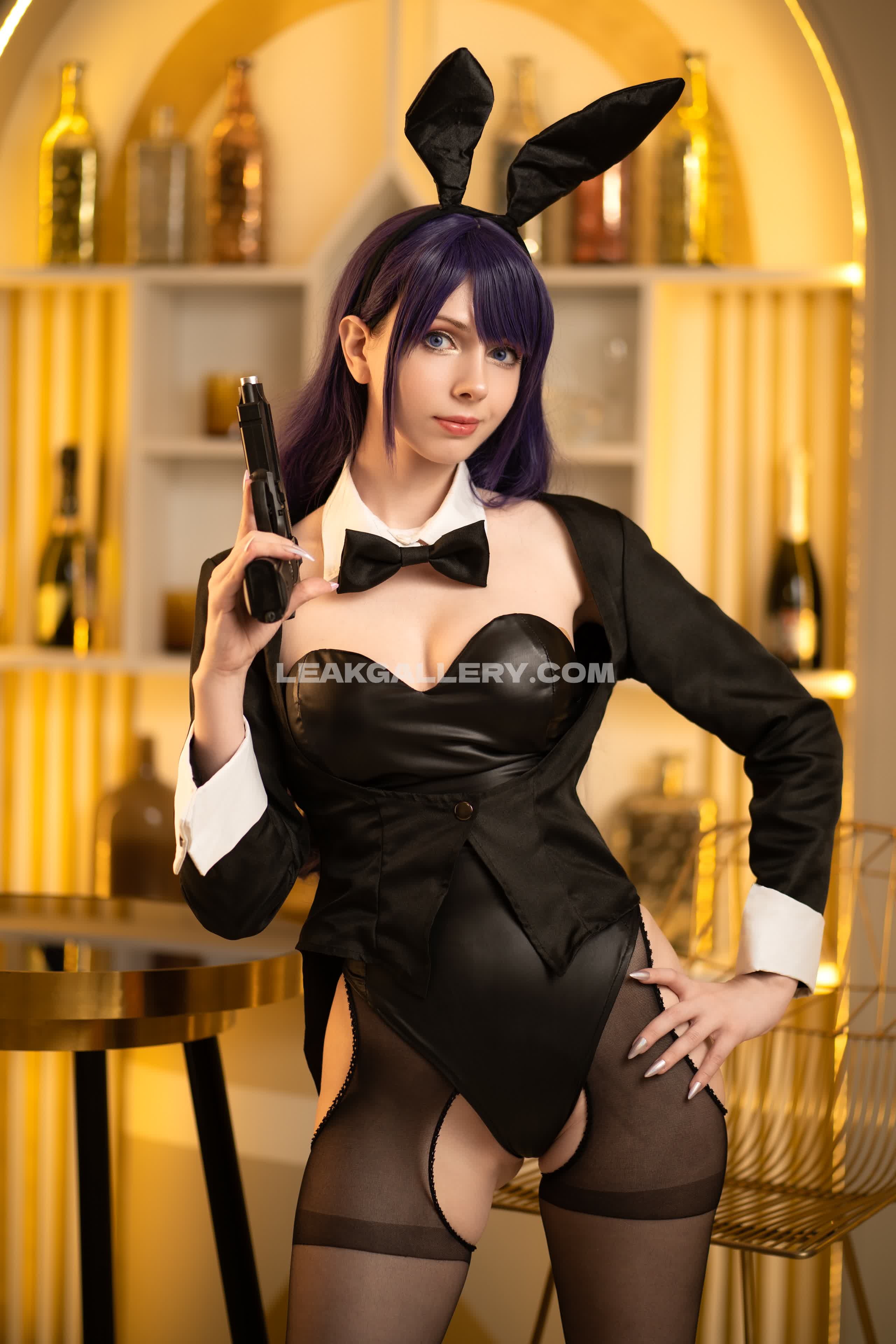 Victorialirell Exclusive Leaked Nude OnlyFans #9412916