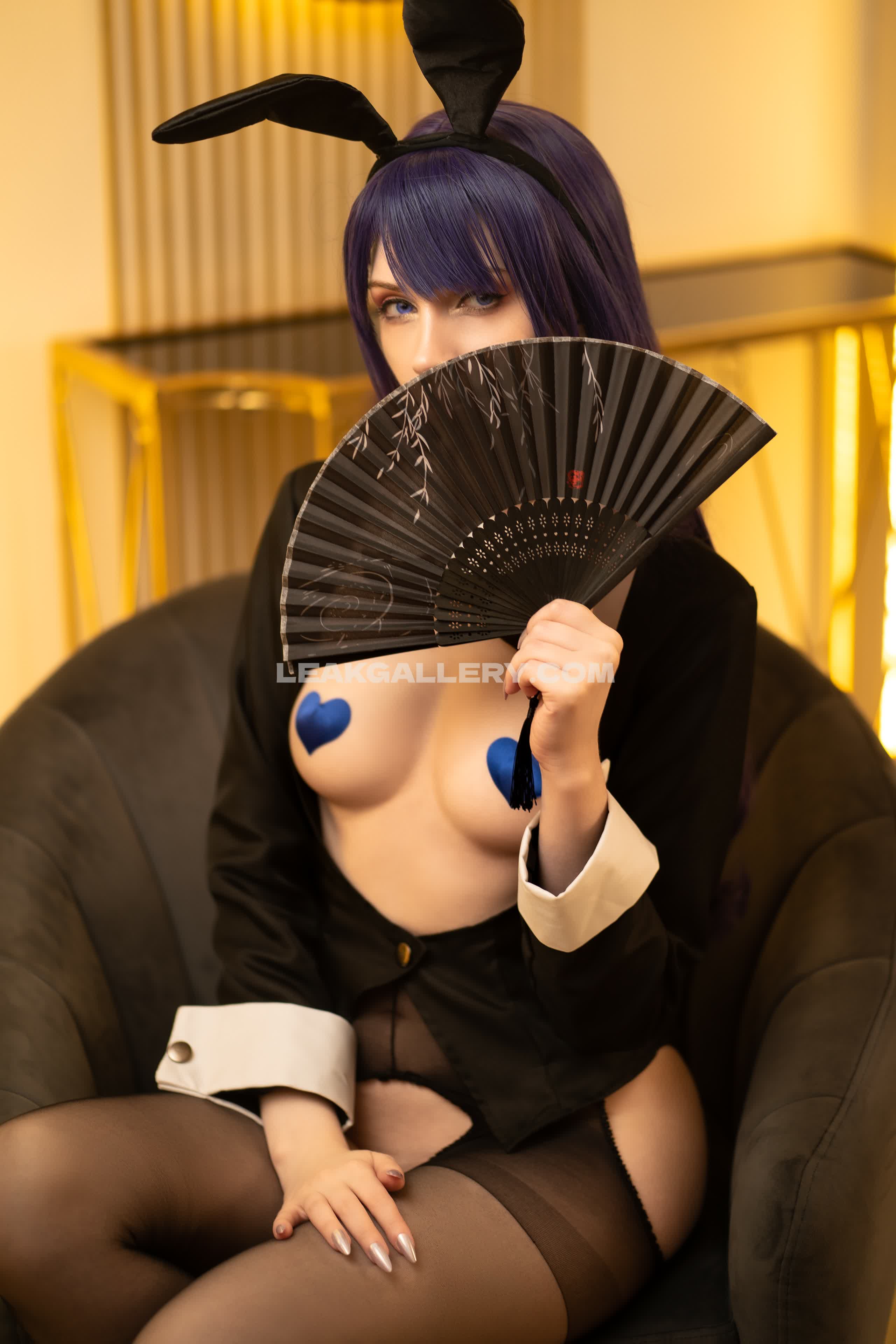 Victorialirell Exklusiv geleakte Nacktbilder von OnlyFans #9412953