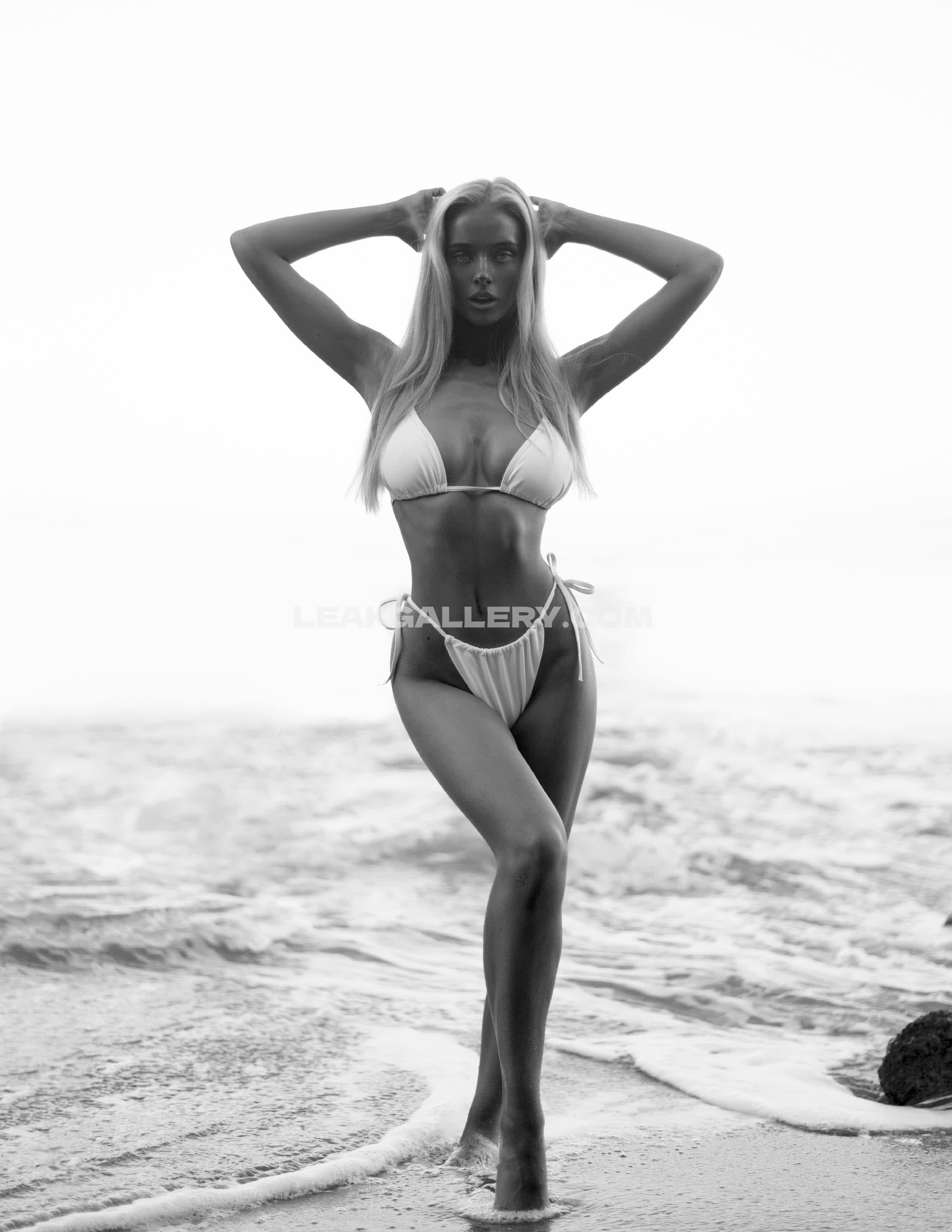 Victoriaturnerr Exclusive Leaked Nude OnlyFans #10070906