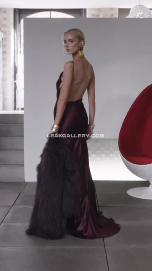 Victoriaturnerr Exclusive Leaked Nude OnlyFans #10927882
