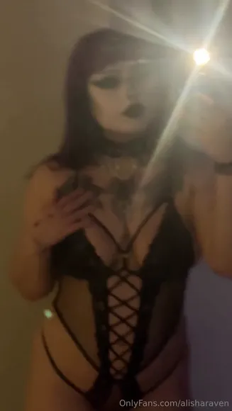 victoriaxavier